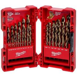 Milwaukee 48-89-2332 29pcs