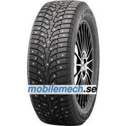 Nankang Ice Activa Grip 2 175/65 R15 88T XL, Dubbade
