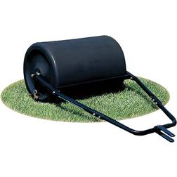 Agri-Fab Roller 60 cm