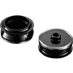 Sram 30/40/rise Xx/60 Front X0 Hub Conversion Cap