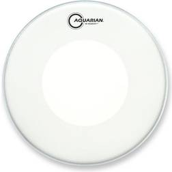 Aquarian VEL13 Hi Velocity Coated 13" Drum Head