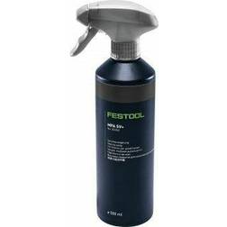 Festool Sprayforsegling MPA SV+/0,5L