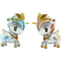 Tokidoki Unicorno Zodiac Gemini 2 Pack