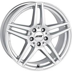 ATS Mizar 6.5 x 17 CB66 50 ET44 5/112