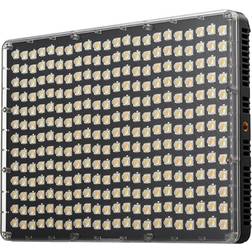 Aputure AMARAN P60X BICOLOR LED PANEL