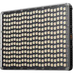 Aputure Amaran P60x 60W Bi-Color LED Soft Light Panel