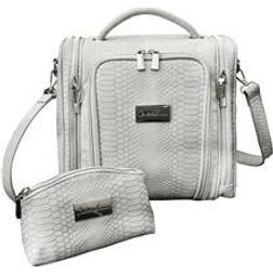 CL Diamond Universal Toiletbag