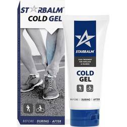 Starbalm Cold Gel 100ML