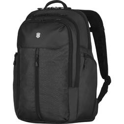 Victorinox ALTMONT LAPTOP RYGSÆK 17T 1 RUM 24L