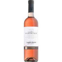 Mezzacorona Castel Firmian Lagrein Rosato 2021 Lagrin Trentino-Alto Adige 12% 75cl