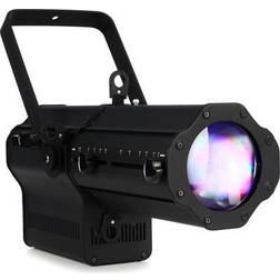 ADJ American DJ Encore Profile RGBW projecteur de découpe