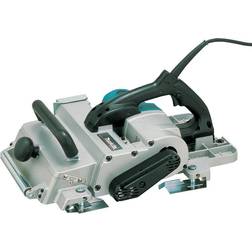 Makita 12-1/4" Planer 15 Amp