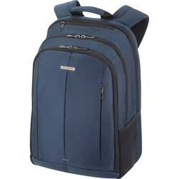 Samsonite Guardit 2.0 Laptop Rygsæk - Blå