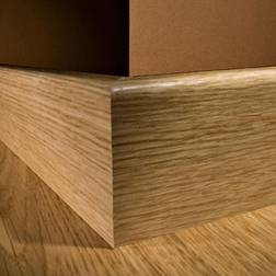 Kährs Fodliste Finer 22x60 mm Eg Brighton/Portofino/Sorrento/Abetone/Tide