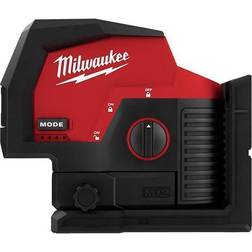 Milwaukee 3622-21