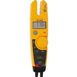 Fluke T5-600