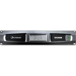 Crown HARMAN DCI2X300-U-USFX 300w Power Amplifier 2ch