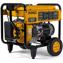 Dewalt DXGNR8000