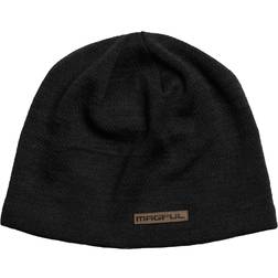 Magpul Adult Tundra Beanie