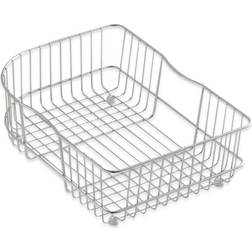 Kohler K-6521 Wire Rinse Basket for Executive Chef