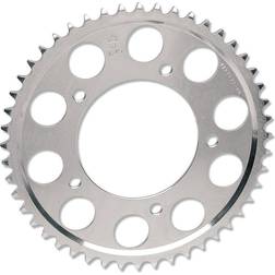 JT SPROCKETS Steel Standard Rear Sprocket