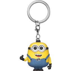 Funko FK747795 Despicable Me/Minions tillbehör