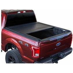 Pace Edwards UltraGroove Retractable Tonneau Cover