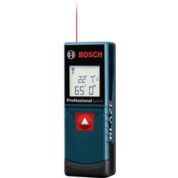 Bosch GLM 20