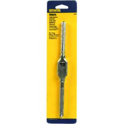 Irwin HansonÂ® Adjustable Hand Tap & Reamer Wrench