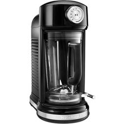 KitchenAid KSB5010OB