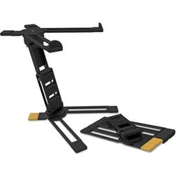 Hercules DG400BB Laptop Stand