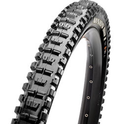 Maxxis Minion DHR II Exo/tr 27.5x2.30 58-584 Noir