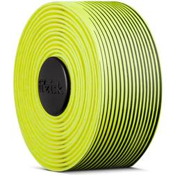 Fizik Vento Microtex Tacky Fluro Bar Tape