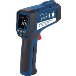 Instruments R2320 Infrared Thermometer, 30:1, 1472°F