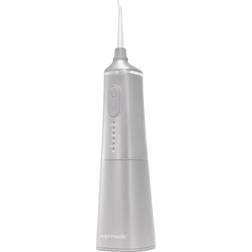 Supersmile Zina Water Flosser