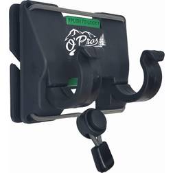 Flydressing O´Pros 3rd Hand Rod Holder