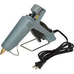 AdTech Technologies Full Barrel Frame Hot Melt Hot Glue Gun