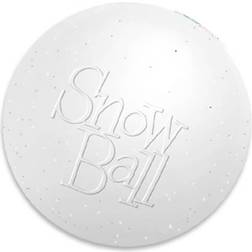 TOBAR NeeDoh Snebold Snowball Crunch