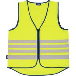 ABUS Lumino Reflective Vest