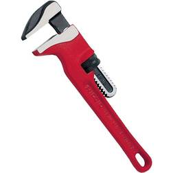 Ridgid RID31400 Pipe Wrench