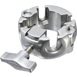 Kupo G900712 4-Way Clamp for 1.4-2.0' Tube