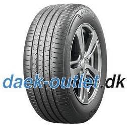 Bridgestone Alenza 001 235/60 R18 103H