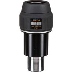 Pentax PENG515 Okular XW 5