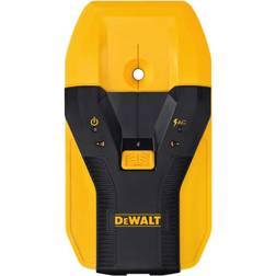 Dewalt DW0150