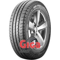 Michelin Agilis+ 235/65 R16C 121/119R