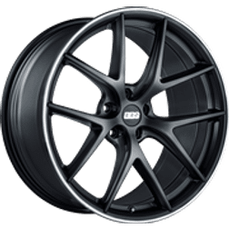 BBS CI-R