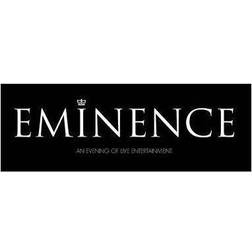 Eminence Legend 1058 Altoparlanti Per Chitarra / Basso