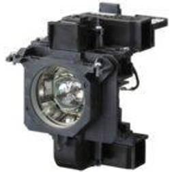 CoreParts Projektorlampe 330 Watt 4000 Time