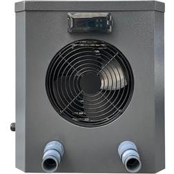 Mountfield Pompa Di Calore Mini-32 3.2kW 3m³/h