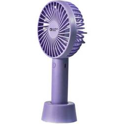 Comfort Zone 4 3-Speed Personal Fan